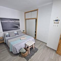 Apartamento jable