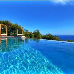 PARGA Villas Collection