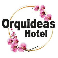 Orquídeas Hotel