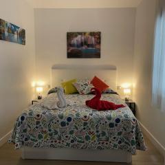 Apartment by the Ocean - Canteras Beach - Las Palmas, Canary Islands, Spain