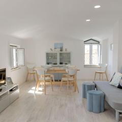 Sesimbra Loft