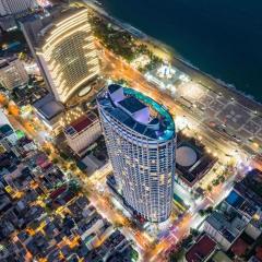 Panorama Nha Trang Inn