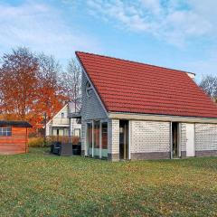 Beautiful Home In Delden With Sauna