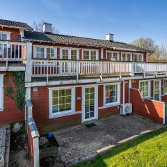 3 Bedroom Beautiful Home In Aabenraa