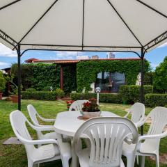 Green House - Fontane Bianche Beach 800mt Wifi