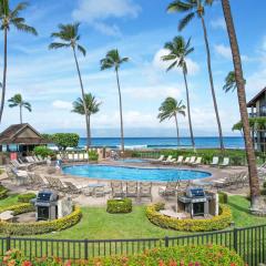 Aston at Papakea Resort