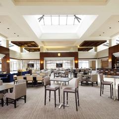 Hyatt Regency Lisle near Naperville