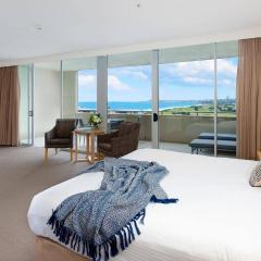 Sage Hotel Wollongong