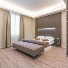 Meneghina Suites Foresteria Lombarda