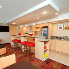 TownePlace Suites by Marriott Bloomington