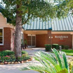 Residence Inn by Marriott Houston The Woodlands/Lake Front Circle