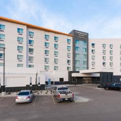 TownePlace Suites by Marriott Edmonton South