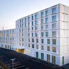 Residence Inn Ghent by Marriott