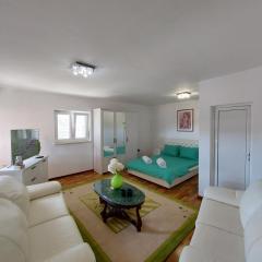 Apartment Andric 2