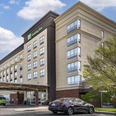 Holiday Inn Louisville Airport South, an IHG Hotel