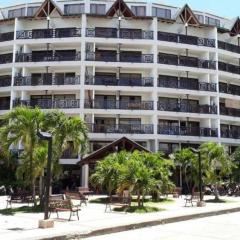 Moderno Apartamento en San Andres Islas