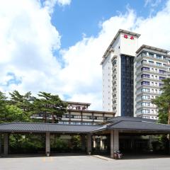 Hotel Sakurai