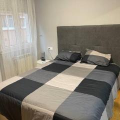 Acogedor apartamento en Gijón , VUT1020AS