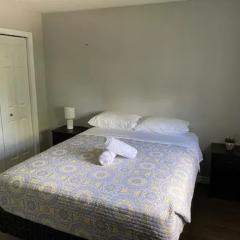 Kingston Comfort Suites - Unit 2