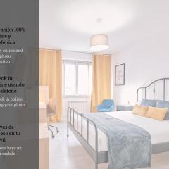 Dadá Coliving & Rooms by Serendipia Turismo