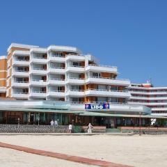 Hotel Lido