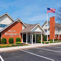 Residence Inn by Marriott Spartanburg