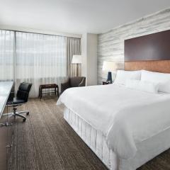 The Westin Washington National Harbor