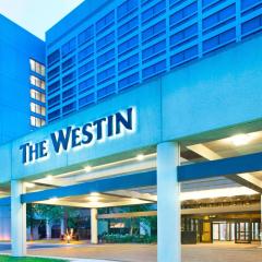 The Westin O'Hare