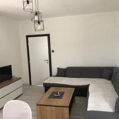 Apartman M&D