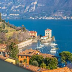 La Baia with breathtaking lake views by Wonderful Italy