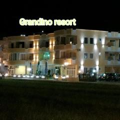 Grandino Long beach rooms&apartment2025