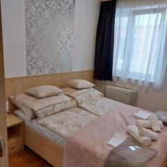 MyRelax Apartment