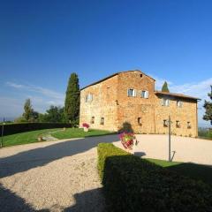 Villa delle Torri - Homelike Villas