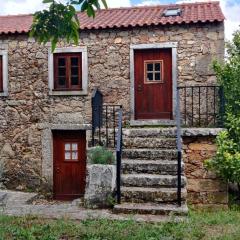 Casa do Loureiro