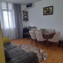 Apartment in KOBULETI