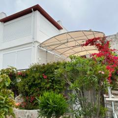 Villa Bella Vista - near the Beach and AirPort