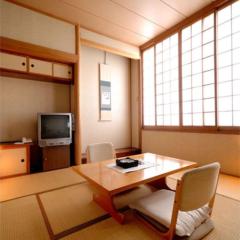 Tennen Onsen Kakenagashi no Yado Hotel Pony Onsen - Vacation STAY 50911v