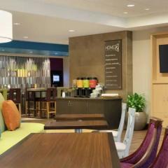 Home2 Suites By Hilton Hammond, La