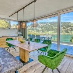 Chalet Lake View - by Alpen Apartments