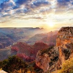 Serene Escape - Central to Grand Canyon and Sedona!