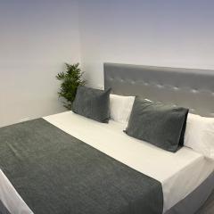 SUARA LOFT APARTAMENTOS