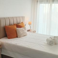 Faro Comfy Ensuite Guest House