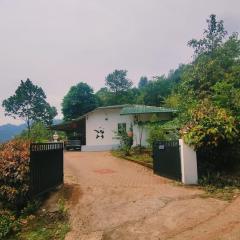 Westernghats Homestay