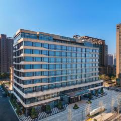 Fairfield by Marriott Hangzhou Xiaoshan