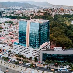 Courtyard by Marriott Guayaquil