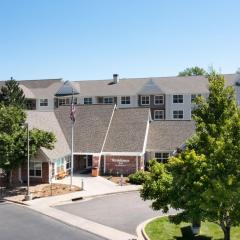 Residence Inn by Marriott Denver Golden/Red Rocks