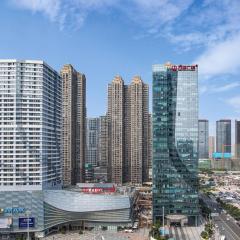 Fairfield by Marriott Foshan Nanhai