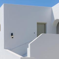 Cosme, a Luxury Collection Resort, Paros