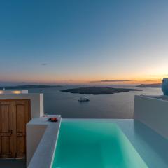 Thera Villas