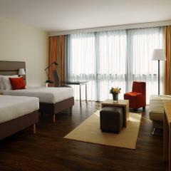 Residence Inn by Marriott Sarajevo